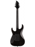 H-1001FR BP (Black Natural Burst), зображення 2